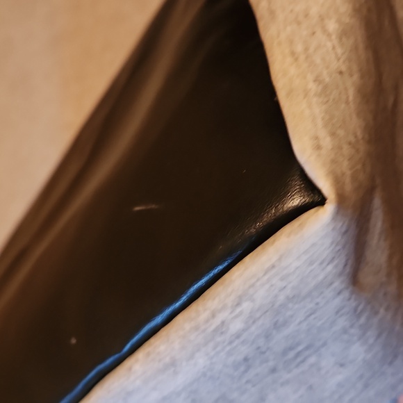 Scout Gray Tote Bag - Picture 11 of 13